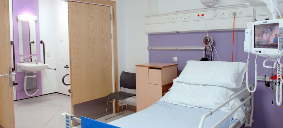 Medical Equipment Rail_1