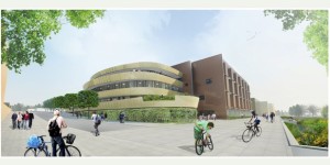 university-of-cambridge