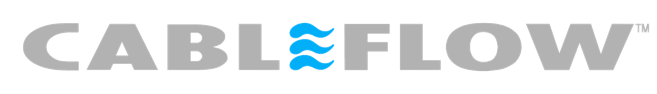 logo.png - Cableflow International Limited