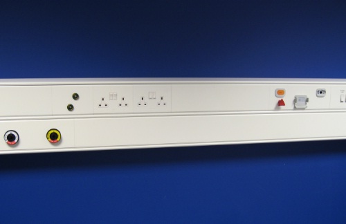 Products - Excellence & Innovation Global Healthcare - Cableflow