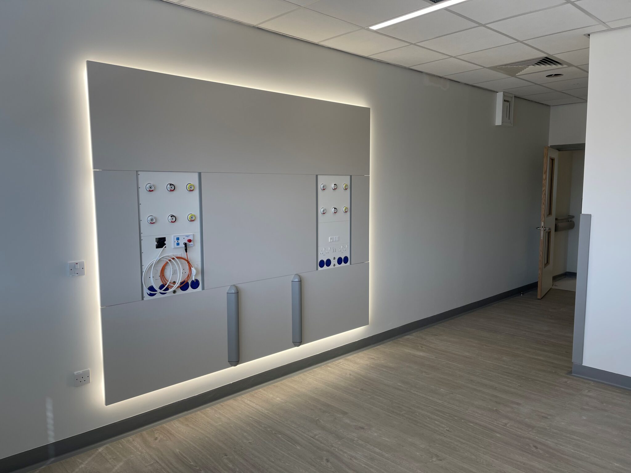 HALO 2024 Cableflow International Limited