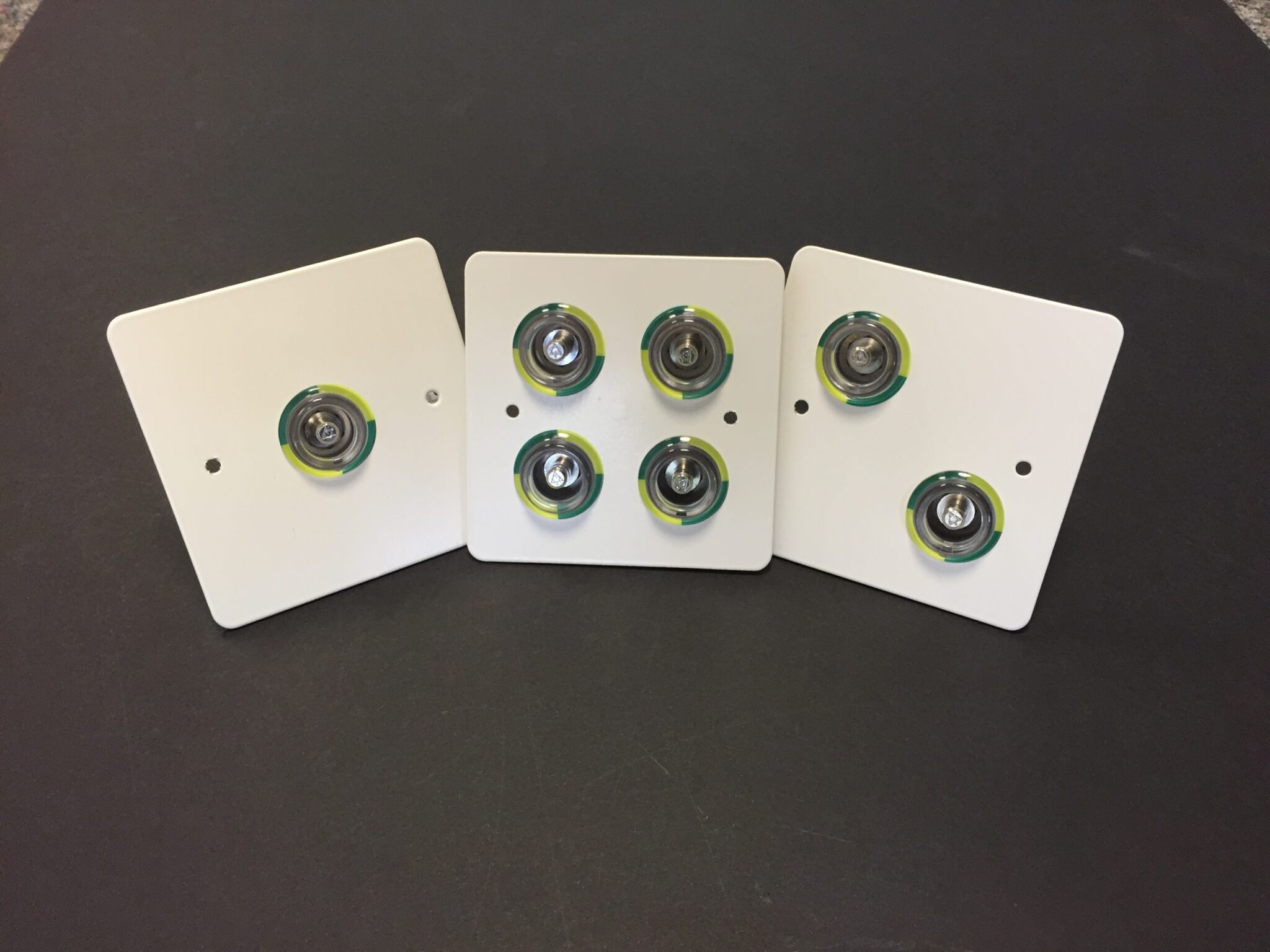 Products - Excellence & Innovation Global Healthcare - Cableflow