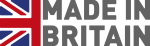 Made in Britain_logo_Colour